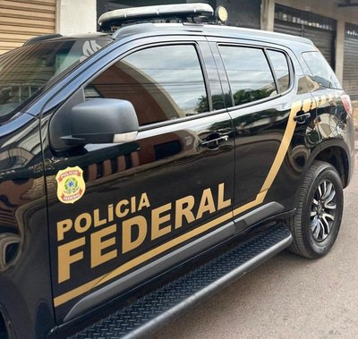 PF atua contra fraudes na concessão de benefícios de auxílio-maternidade
