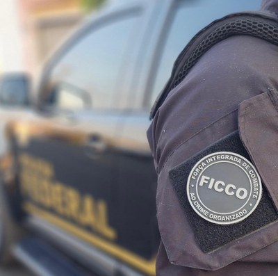 FICCO/DF mira membros de facção criminosa