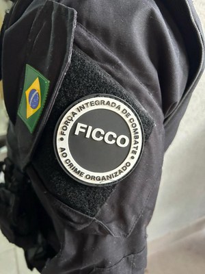 FICCO/AL desarticula esquema de fraudes bancárias em Alagoas