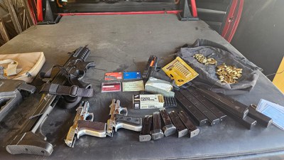 PF deflagra operação contra fraudes em benefícios assistenciais no interior da Bahia