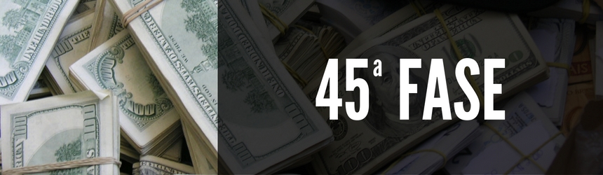 45.jpg