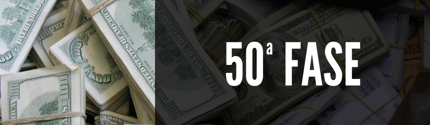 50.jpg