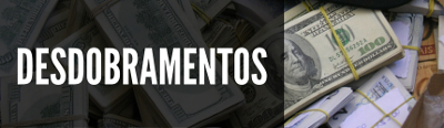 lavajato_desdobramentos_bt3.jpg