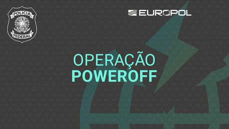 WhatsApp Image 2026-04-16 at 16.10.50.jpeg