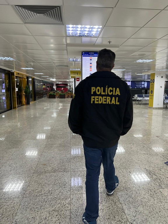 imagem_2025-12-24_115554240.png
