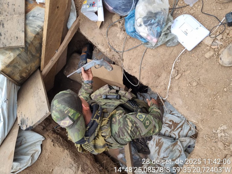 WhatsApp Image 2025-09-30 at 12.54.50.jpeg