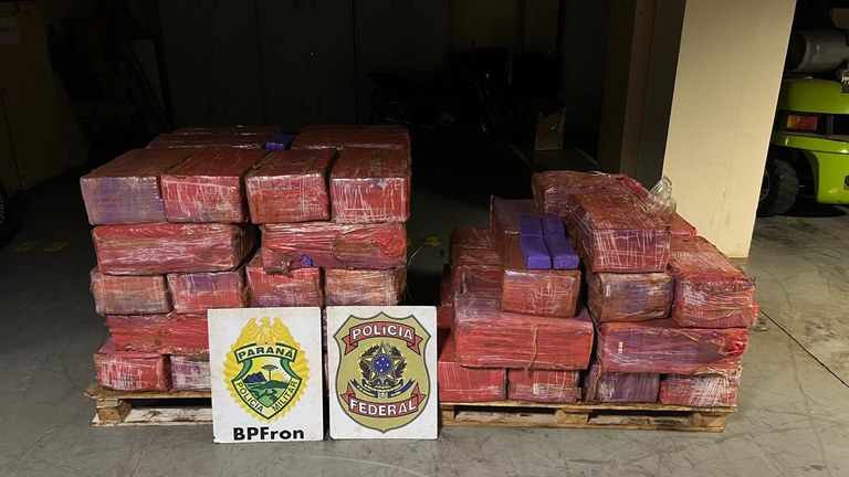 WhatsApp Image 2024-10-27 at 07.08.59.jpeg