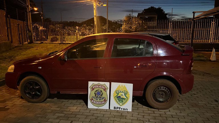 WhatsApp Image 2024-10-27 at 07.09.01.jpeg