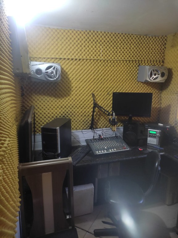 WhatsApp Image 2024-11-06 at 09.51.09.jpeg