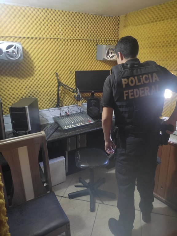 WhatsApp Image 2024-11-06 at 09.51.11.jpeg