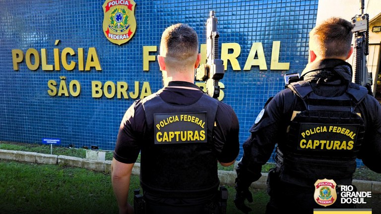 WhatsApp Image 2025-07-16 at 14.29.15.jpeg