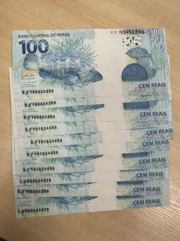 WhatsApp Image 2025-05-28 at 13.41.16.jpeg