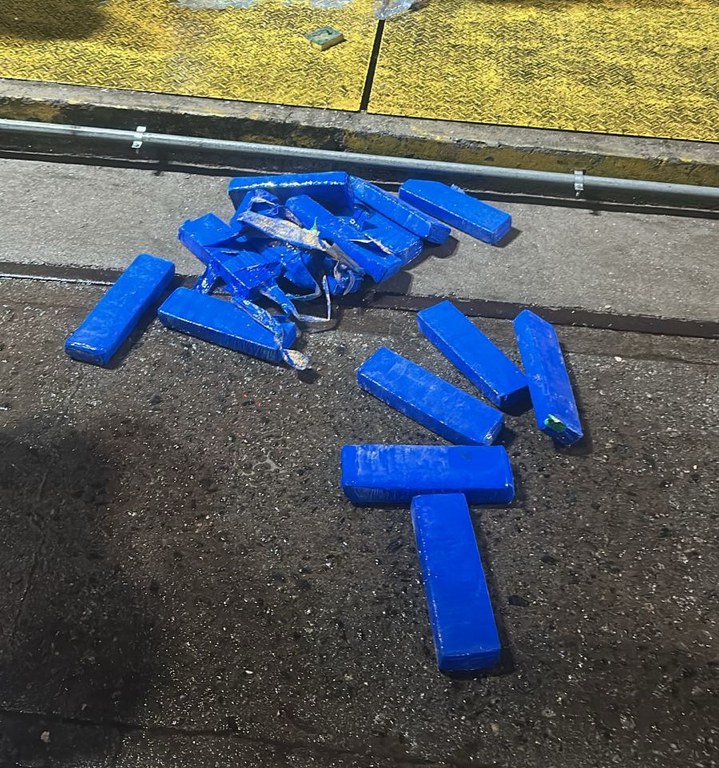 WhatsApp Image 2025-03-12 at 11.34.53.jpeg