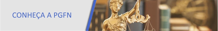 banner conheça a pgfn