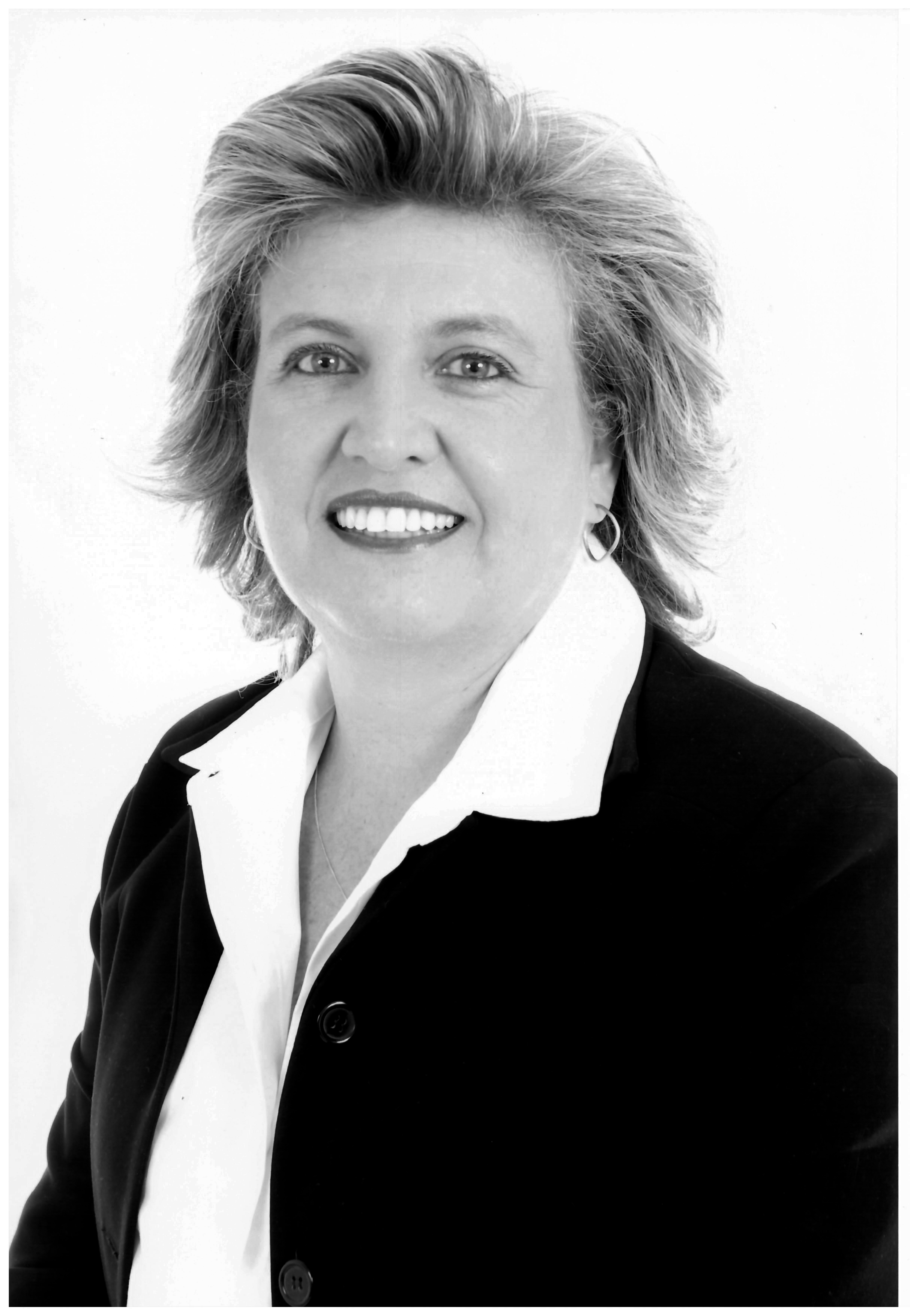 Adriana Queiroz de Carvalho