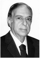 Procurador-Geral da Fazenda Nacional de 15.03.1979 a 15.05.1991