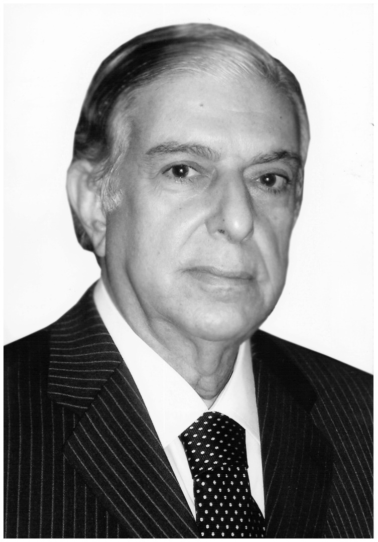 Cid Heraclito de Queiroz