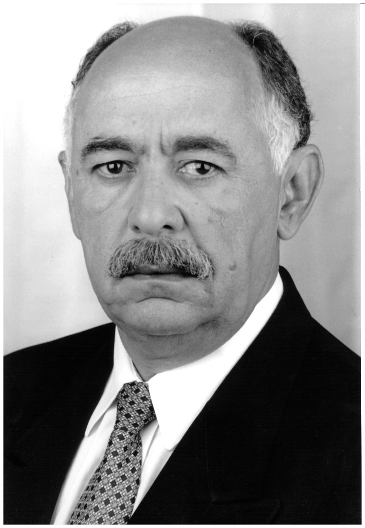 Daniel Rodrigues Alves