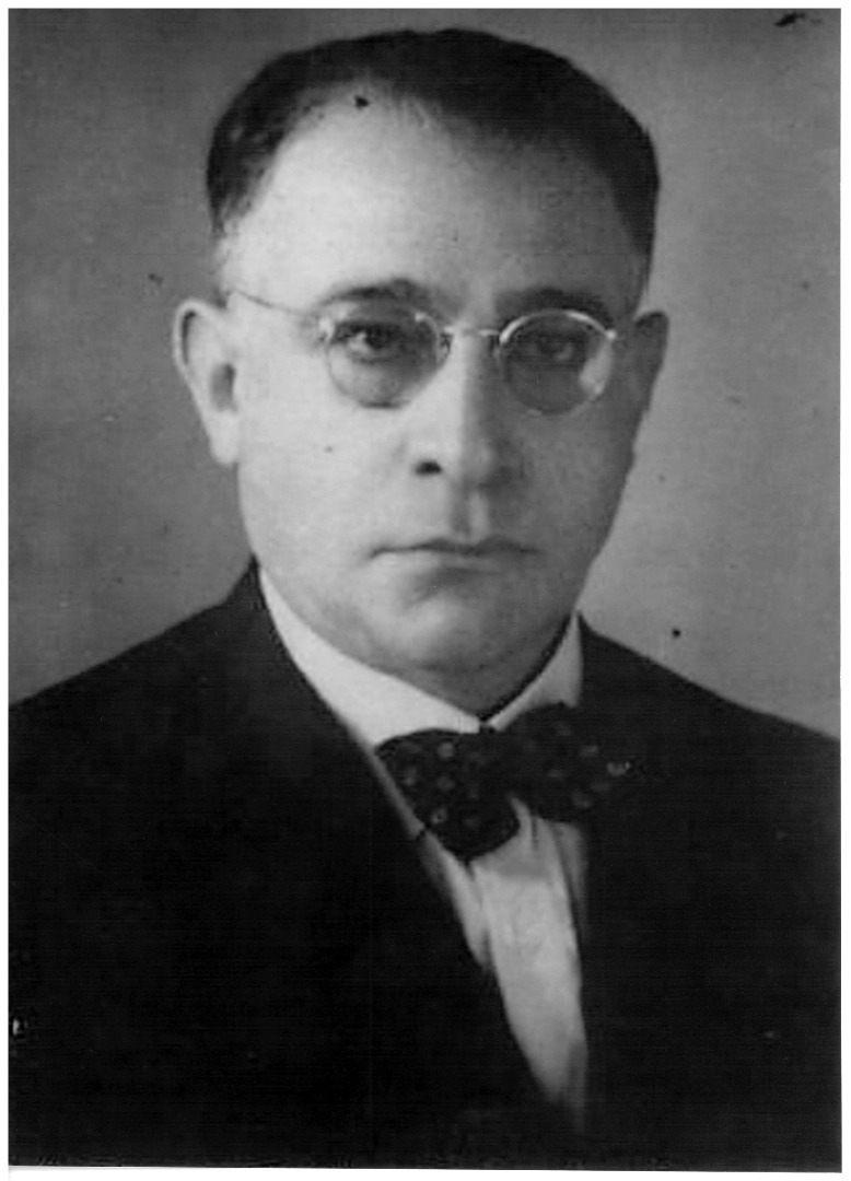 João Domingues de Oliveira