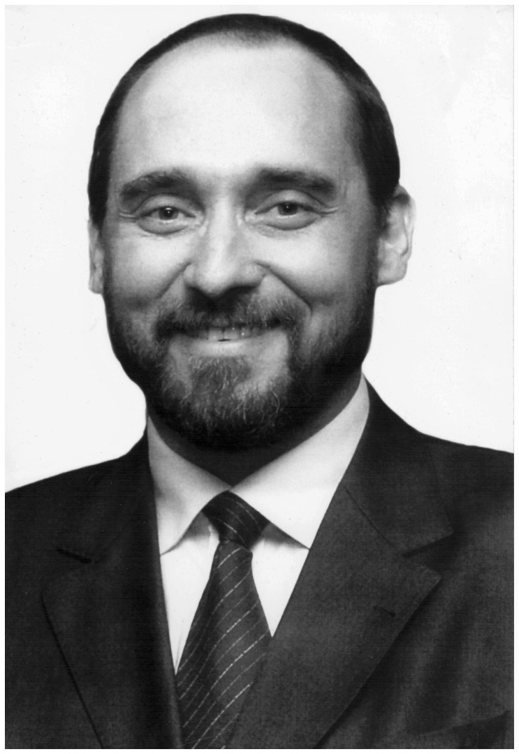 Luís Inácio Lucena Adams