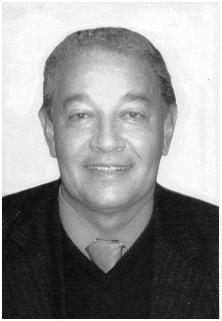 Luiz Carlos Sturzenegger