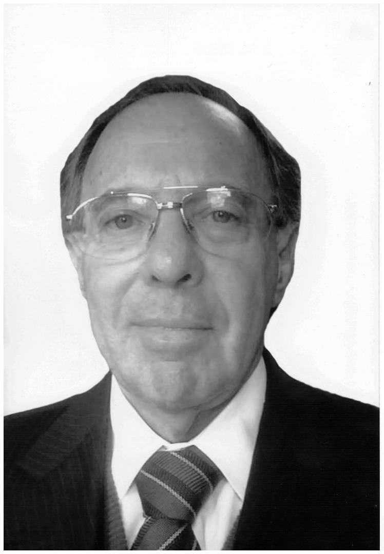 Tércio Sampaio Ferraz Júnior