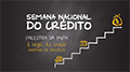 19_semana_nacional_credito