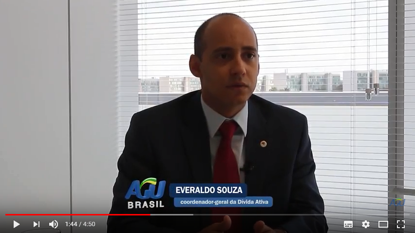 2_canal_cidadão_08_02_2018