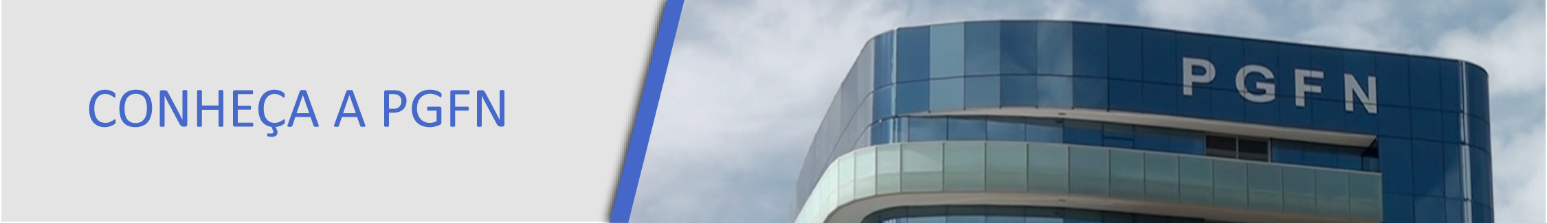 conheca_pgfn2
