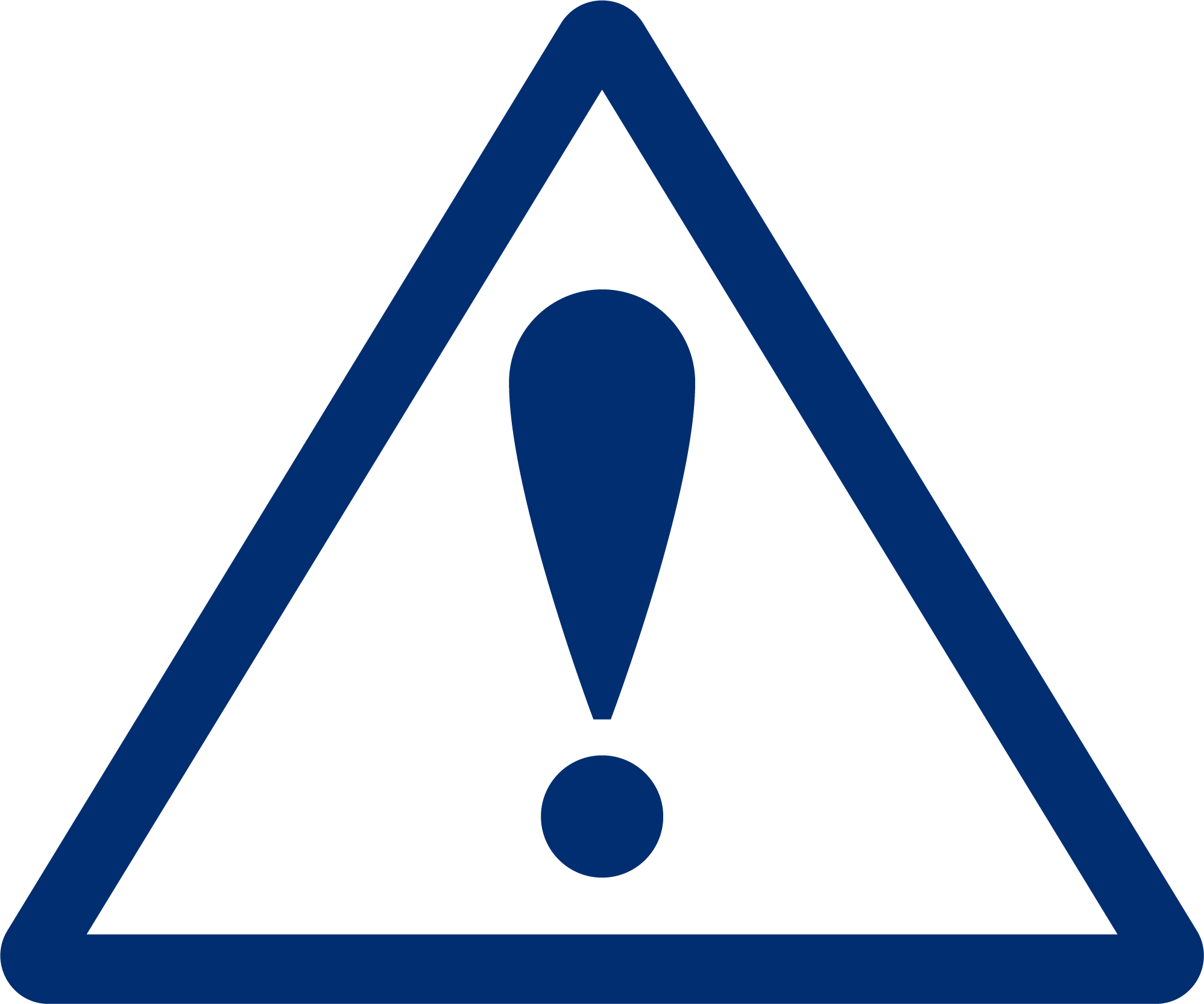 Protocolo de Resposta à Incidentes com Dados Pessoais