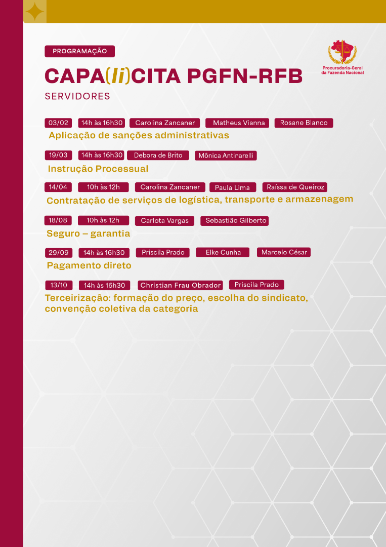 Card Programação.png