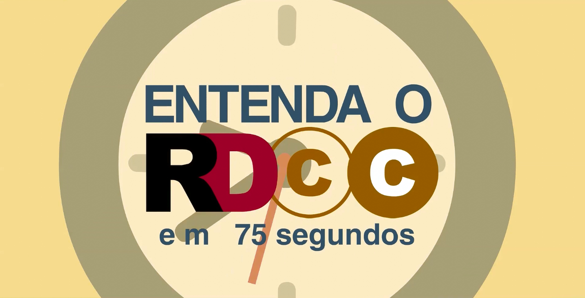 Imagem_RDCC