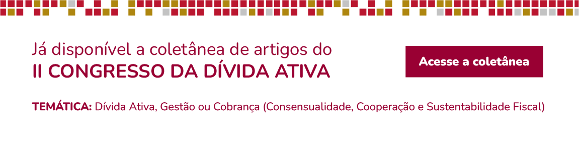 Banner coletânea