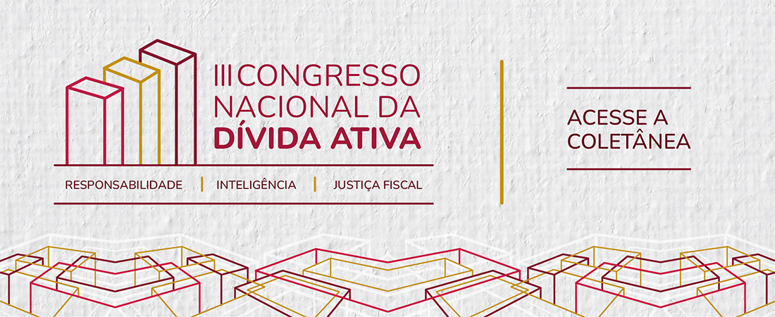 Revista CNDA