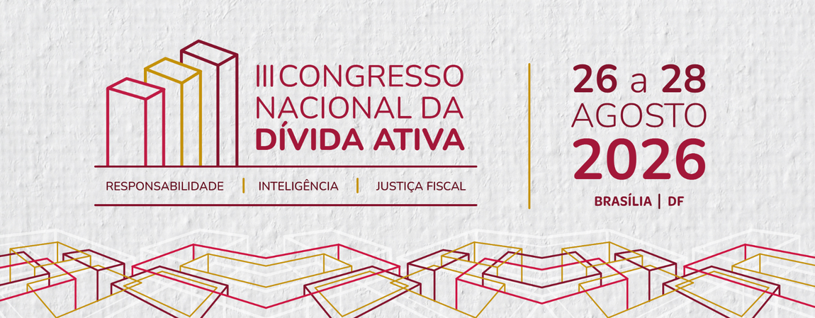 cabeçalho_IIICongresso da Dívida Ativa.png