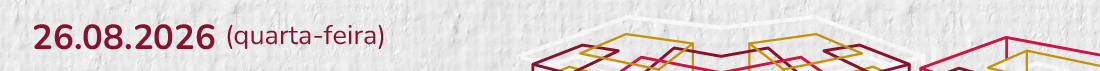 data1_4.png