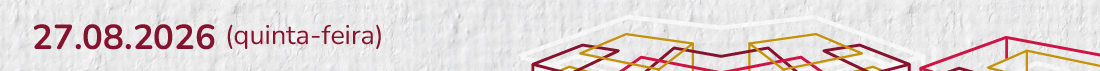 data2_4.png