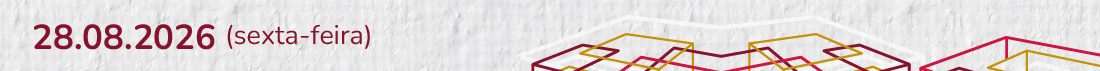 data3_4.png