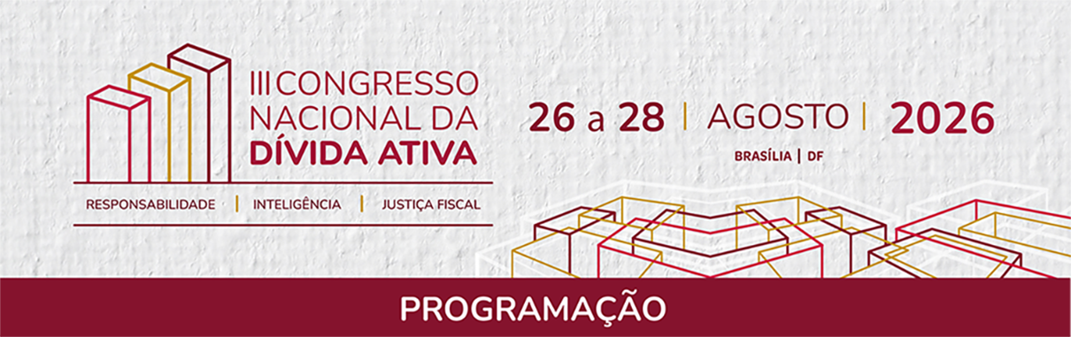 Programação