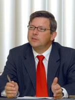 Países da CPLP podem firmar acordo sobre previdência social