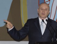 Reforma Tributária: alterações no IRPF