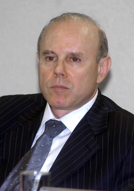 FOTO: Antonio Cruz/ABr