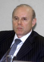 Reforma tributária está pronta para ser enviada ao Congresso