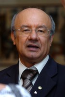 Relator apresentará parecer final do Orçamento no dia 20