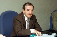 Mais de 300 mil empresas solicitaram adesão ao Simples Nacional