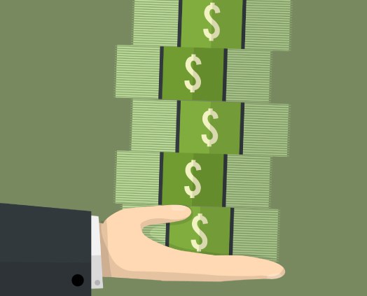 Fonte: br.freepik.com/