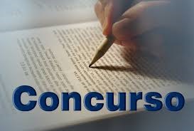 Comunicação PGFN