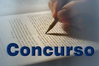 Concurso de Ingresso PFN 2016