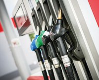 Investigação da PSFN em Campinas desvenda fraude de grupo que atua no setor de combustíveis 