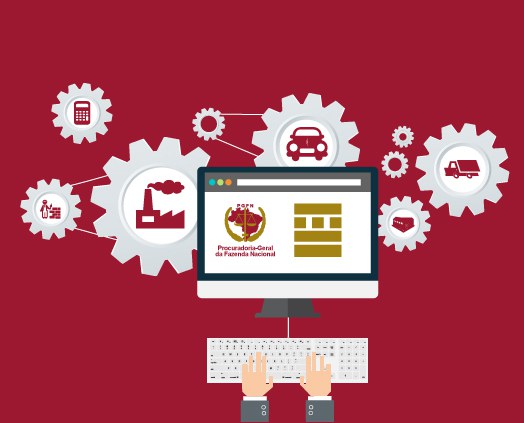 Fonte: br.freepik.com/